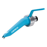 Reloop Concorde Blue Cartridge (2-Pack)