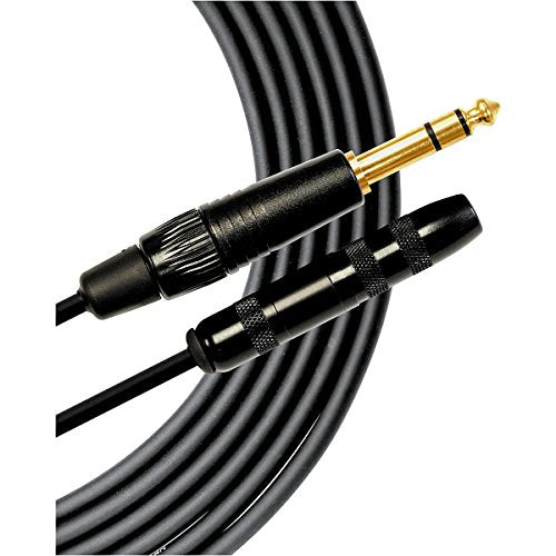 Mogami Gold EXT 25 Headphone Extension Cable 25 feet