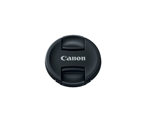 Canon E-67 II 67mm Lens Cap CALC67