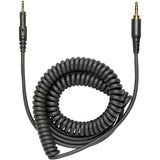 Audio-Technica ATH-M50x Monitor Headphones Limited Edition (Purple & Black)