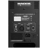 Mackie MR5 MR5 Reference Monitor (Single Speaker)