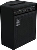 Ampeg BA110V2 BA-110V2 40W 10" Bass Combo Amplifier