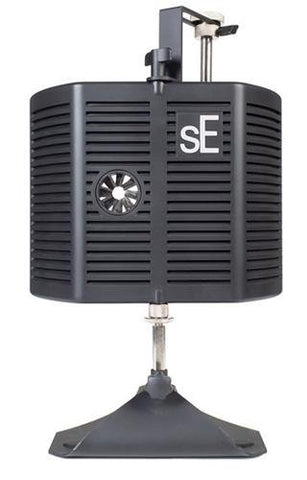 sE Electronics guitaRF Guitar Amplifier Reflection Filter