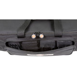 PIG HOG CABLE ORGANIZER BAG - LARGE