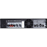 Crown Audio XTi 1002 Power Amplifier