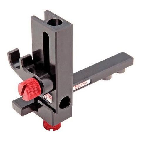 Zacuto Cable Pincher