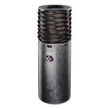 Aston Microphones Spirit Multi-Pattern Condenser Microphone with Pop Filter & XLR-XLR Cable Bundle