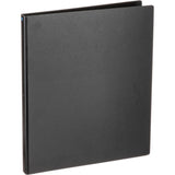 Itoya Art ProFolio Multi-Ring Refillable Binder - 11 x 14" (2-Pack)