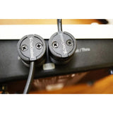 One Control MIDI Hammer Cable L/L 100cm