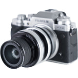 Lensbaby Composer Pro II with Edge 50 Optic for Leica L