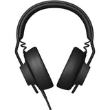 AIAIAI TMA-2 Comfort Headphones