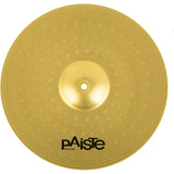 Paiste 101 Series 14" Hi Hat Cymbals