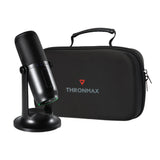 THRONMAX MDrill One USB Microphone Studio Kit