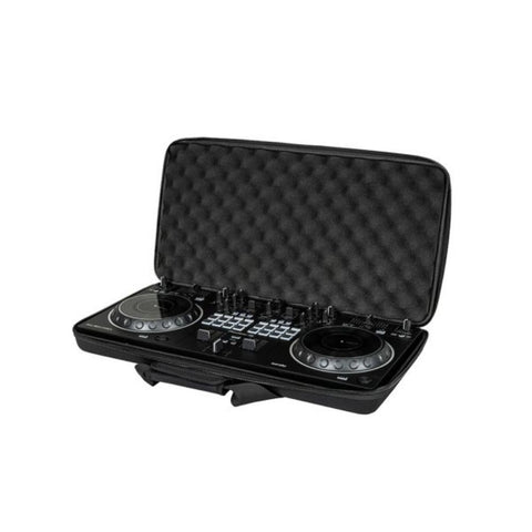 HEADLINER PRO-FIT™ CASE FOR PIONEER DJ DDJ-REV1 (HL12006)