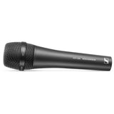 Sennheiser MD 435 Handheld Cardioid Microphone