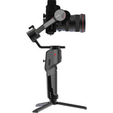 Moza AirCross 2 3-Axis Handheld Gimbal Stabilizer