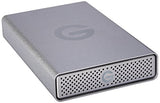 G-Technology G-DRIVE USB 3.0 8TB External Hard Drive (G Drive USB G5)