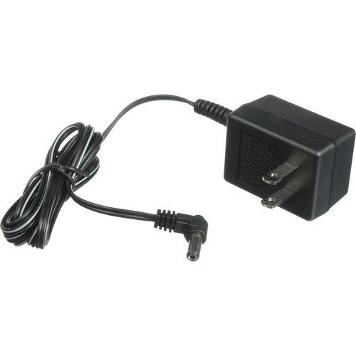 ART AC Adapter for USB Phono Plus