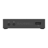 Magewell Ultra Stream SDI Encoder