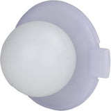 Light & Motion Glo Bulb for Select Stella LED Lights