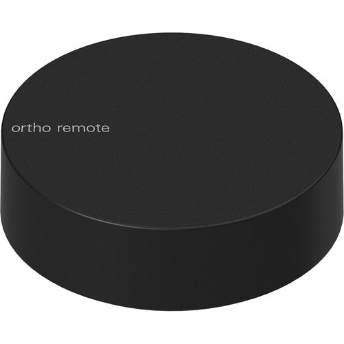 teenage engineering Ortho Remote - Bluetooth Wireless Controller for the OD-11 Cloud Speaker