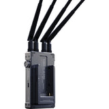 Accsoon CineEye 2S Pro Wireless Video Transmitter & Receiver