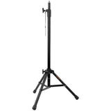 sE Electronics RF-X Reflexion Filter X (Red) Bundle with Auray RFMS-580 Reflection Filter Mic Stand