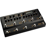 NUX Trident Guitar Processor