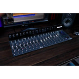 Icon Pro Audio P1-M DAW Control Surface