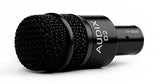 Audix D2 Dynamic Instrument Microphone
