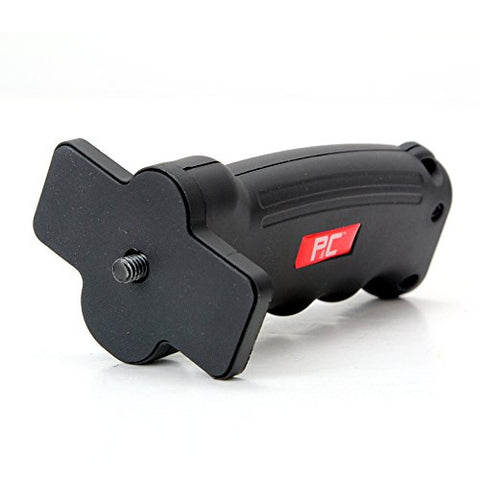 Dot Line P&C Handgrip