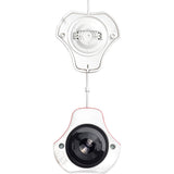 Datacolor SpyderX Elite Colorimeter