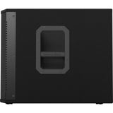 Electro-Voice EKX-15SP Powered 15" Subwoofer with US Power Cord