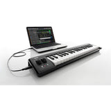 Korg microKEY2-61 USB Keyboard Controller