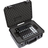 SKB iSeries RODECaster Pro II Hard-Shell Case