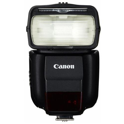 Canon Speedlite 430EX III-RT