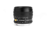 Lensbaby Pro Kit with Velvet 85, Burnside 35 and Twist 60 for Sony E