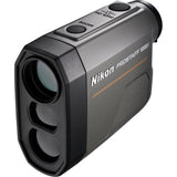 Nikon 6x20 Prostaff 1000i Rangefinder