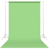 Savage Widetone Seamless Background Paper (#40 Mint Green, Size 86 Inches Wide x 36 Feet Long, Backdrop)