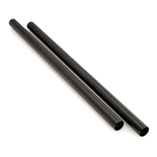 Zacuto 12" (304mm) Female / Female Rod Set (Black)