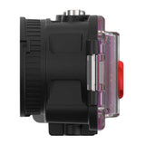 SeaLife ReefMaster RM-4K Ultra Compact Digital Underwater Camera