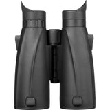 Steiner 10x56 HX Binoculars