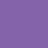 Savage Widetone Seamless Background Paper (#62 Purple, 107" x 36')