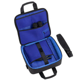 Zoom CBP-8 Carrying Bag for PodTrak P8