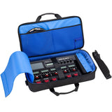Zoom CBG-11 Lightweight Carrying Bag for G11 Multi-Effects Processor