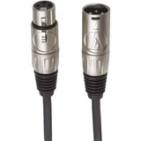 Audio-Technica AT8313-25 XLRF - XLRM Balanced Microphone Cable 25' (7.6 m)