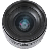 Lensbaby Velvet 28mm f/2.5 Lens for Leica L (Black)