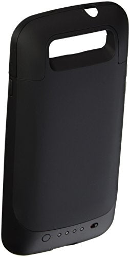 Mophie Juice Pack for Samsung Galaxy S III (Black)