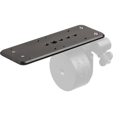 Cambo CS-189 Battery Plate