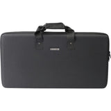 Magma Bags CTRL CASE XXL PLUS II for Pioneer DDJ-1000 / FLX-6